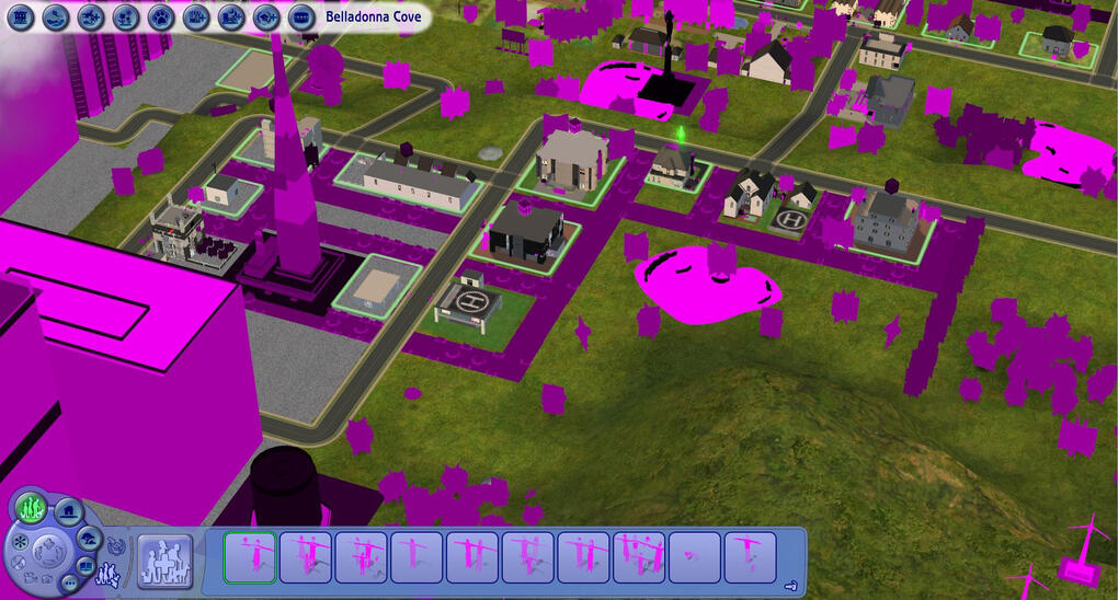Ts2 Alternative Evie's TS2 Guide!!